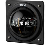 Bussola Silva 70 P Ø70 mm