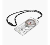 Silva Kompas 3E, bussola, nero Onesize Black