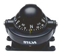 Silva C58 Compass for Car & Boat 2021 Bussole
