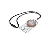 Silva Ranger Global Compass taglia unica