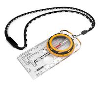 Silva Expedition Bianco