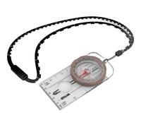 Silva Ranger Global Compass taglia unica