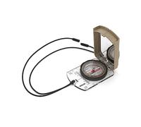 SILVA Compass Terra Ranger S - Unisex - Beige - Taglia unica- modello 2025