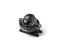 Silva C58 Compass for Car & Boat 2021 Bussole