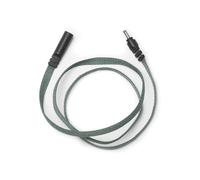 Silva Câble d'extension Trail Runner Free 2 TU