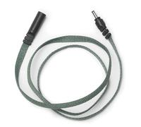 Silva Trail Runner Free 2 Extension Cable Argento