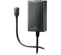 Silva Charger Li-Ion, oplader, nera Onesize Black