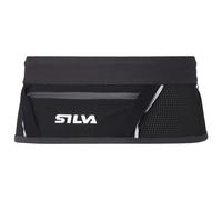 Silva Cintura Da Corsa Strive Loop