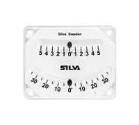 Clinometro Silva per Veicoli: Precisione per Barche a Vela e Motore con Scale di ±35° e ±5°