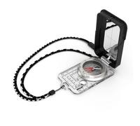 SILVA Compass Expedition Neo S - Unisex - Multicolore - Taglia unica- modello 2024