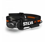 Silva Cross Trail 5 Torcia Frontale Headlamp Trekking Ciclismo Outdoor Alpinismo