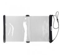 Silva Porta carte minimalista Large TU