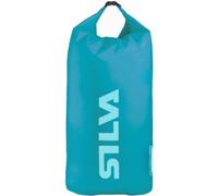 Silva - Dry Bag 70D - Sacca 36 l turchese