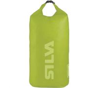 Silva Sacco Impermeabile Carry 70d 24l