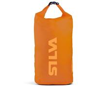 Silva - Dry Bag 70D - Sacca 12 l arancione