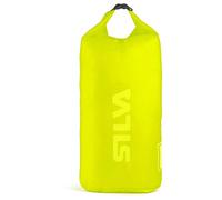 Silva - Dry Bag 70D - Sacca 3 l giallo