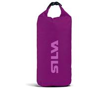 Silva - Dry Bag 70D - Sacca 6 l lilla