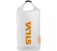 Silva Dry Bag TPU, borsa impermeabile, 12L, grigio 12L Grey