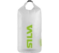 Silva Dry Bag TPU, borsa impermeabile, 24L, grigio 24L Grey