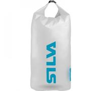 Silva Dry Bag TPU, borsa impermeabile, 36L, grigio 36L Grey