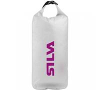 Zaino Silva SILVA Carry Dry Bag TPU 6L 7318860191558 in taglia OSFA EU