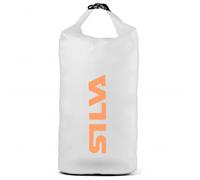 Silva Dry Bag TPU, borsa impermeabile, 12L, grigio 12L Grey