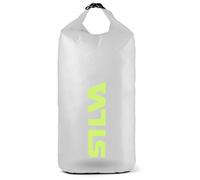 Silva Dry Bag TPU, borsa impermeabile, 24L, grigio 24L Grey