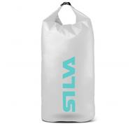 Silva Dry Bag TPU, borsa impermeabile, 36L, grigio 36L Grey