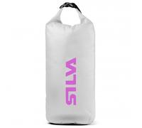 Silva Dry Bag TPU, borsa impermeabile, 6L, grigio 6L Grey