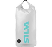 Silva Dry Bag TPU-V, borsa impermeabile, 36L, grigio 36L Grey
