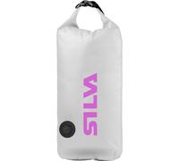 Silva - Dry Bag TPU-V - Sacca 6 l grigio