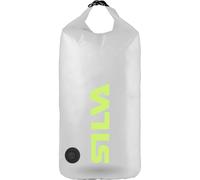 Silva Dry Tpu-v Dry Sack 24l Bianco,Grigio