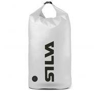 Silva Dry Bag TPU-V, borsa impermeabile, 36L, grigio 36L Grey