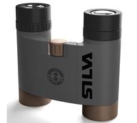 SILVA Epic 10 - Unisex - Grigio - Taglia unica- modello 2026