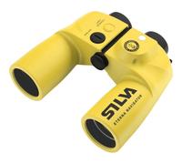 Silva Eterna Navigator 3 7x50 Binocolo Nautico con bussola