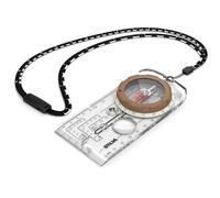 SILVA Compass Expedition 360 Global - Unisex - Bianco - Taglia unica- modello 2026