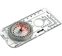 Silva Expedition 4-6400/360 Bussola 35692-1511 Per Esterni Militari GPS