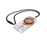 Silva Expedition Bianco