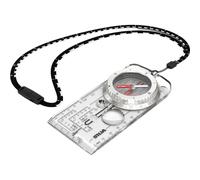 Bussola Silva Expedition Neo