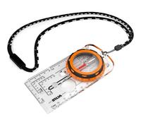 SILVA Expedition - Unisex - Arancione - Taglia unica- modello 2026
