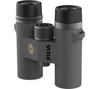 Silva Expert Binocolo 8x32, binocolo, nero Onesize Black