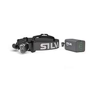 Silva Faro Trail Speed 5XT