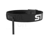 Silva Fascia Ultralight Gratuita TU