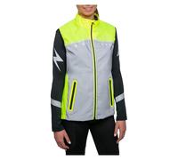 Silva Flash Gilet Riflettente Donna (BZ5264)