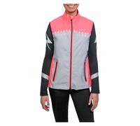 Silva Flash Gilet Riflettente Donna (BZ5264)