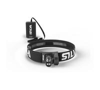 SILVA Free 900 S - Unisex - Nero - Taglia unica- modello 2026