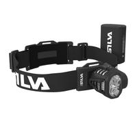 Silva - Free Action 3400 - Lampada frontale One Size