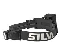 SILVA Free Pulse 1500 Xs 26 - Unisex - Nero - Taglia unica- modello 2026