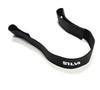 Silva Free top band, Fascia per cuffie Onesize Black