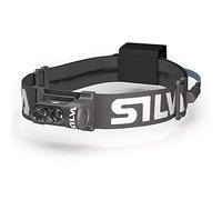 Silva RUNNER FREE ULTRA - Lampada frontale